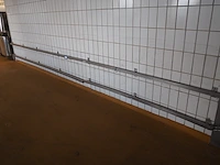 Nn protection frames - afbeelding 3 van  3