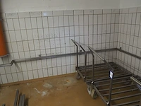 Nn protection frames - afbeelding 3 van  4