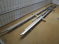Nn protection frames - afbeelding 1 van  3
