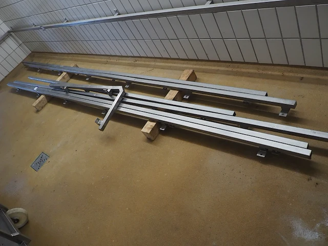 Nn protection frames - afbeelding 2 van  3