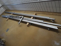 Nn protection frames - afbeelding 2 van  3