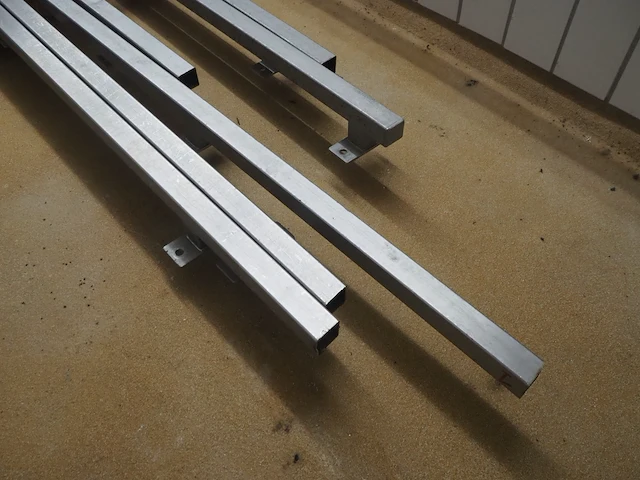 Nn protection frames - afbeelding 3 van  3