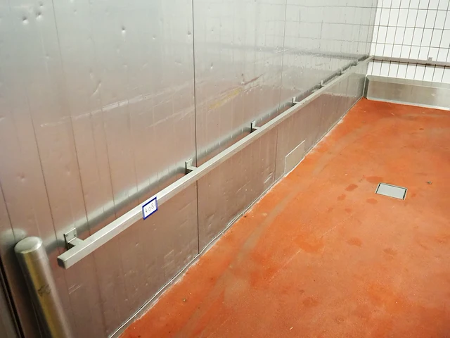 Nn protection frames - afbeelding 1 van  5