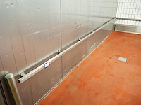 Nn protection frames - afbeelding 1 van  5