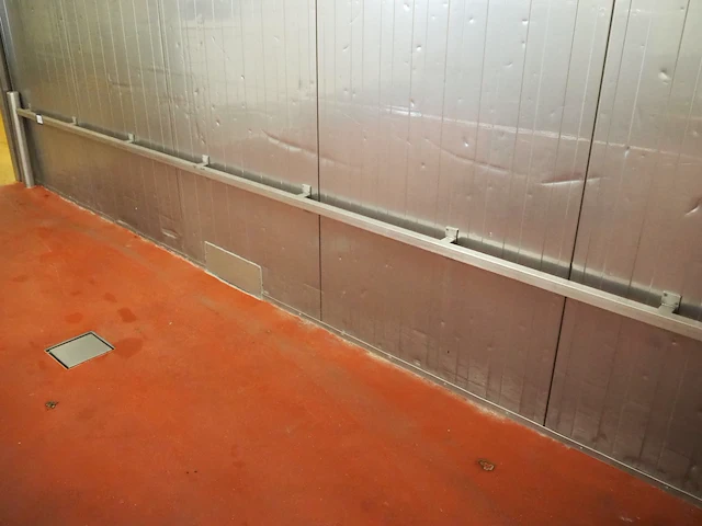Nn protection frames - afbeelding 2 van  5