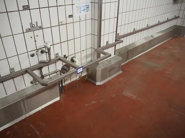 Nn protection frames - afbeelding 4 van  5