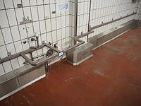 Nn protection frames - afbeelding 4 van  5