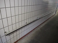 Nn protection frames - afbeelding 3 van  7