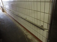 Nn protection frames - afbeelding 4 van  7