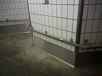 Nn protection frames - afbeelding 5 van  7