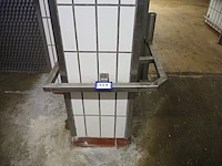 Nn protection frames - afbeelding 7 van  7