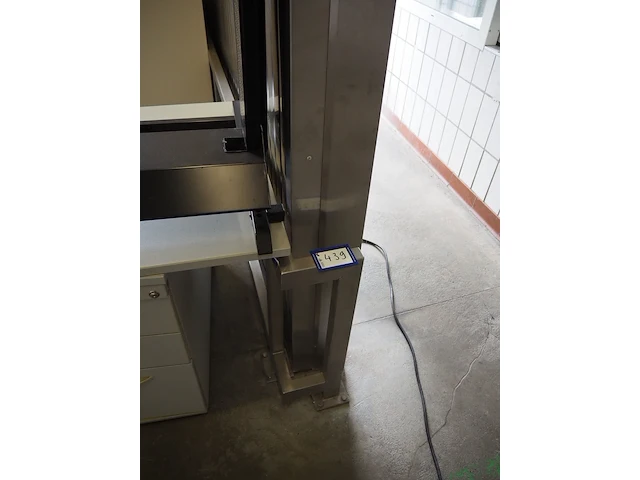 Nn protection frames - afbeelding 2 van  3