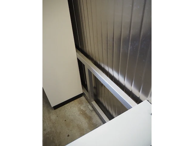 Nn protection frames - afbeelding 3 van  3