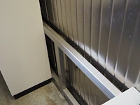 Nn protection frames - afbeelding 3 van  3