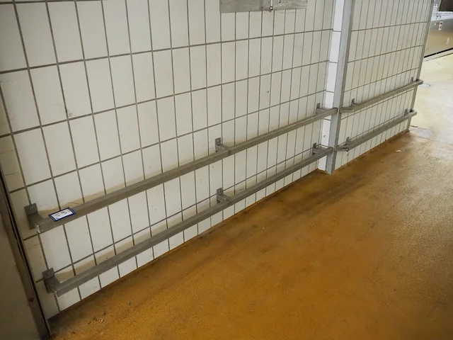 Nn protection frames - afbeelding 1 van  2