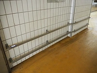 Nn protection frames - afbeelding 1 van  2