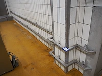Nn protection frames - afbeelding 1 van  2