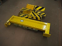 Nn protection frames - afbeelding 1 van  6