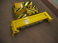 Nn protection frames - afbeelding 2 van  6