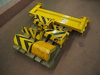 Nn protection frames - afbeelding 3 van  6