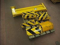Nn protection frames - afbeelding 4 van  6