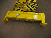 Nn protection frames - afbeelding 6 van  6
