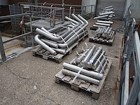 Nn protection frames - afbeelding 2 van  7