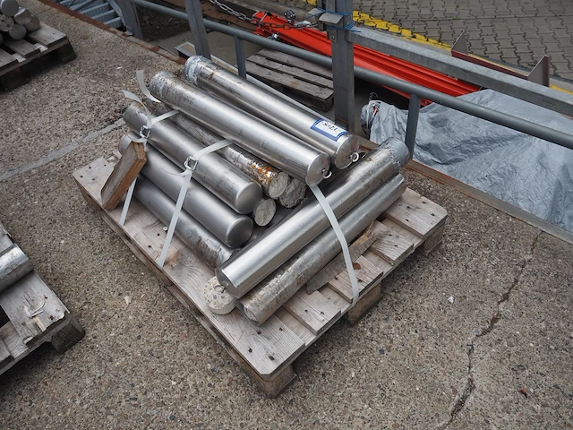Nn protection frames - afbeelding 3 van  7