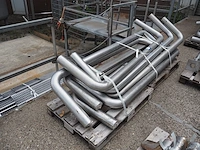 Nn protection frames - afbeelding 4 van  7