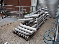 Nn protection frames - afbeelding 6 van  7