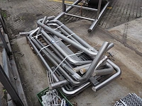 Nn protection frames - afbeelding 7 van  7
