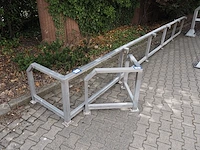Nn protection frames - afbeelding 1 van  3