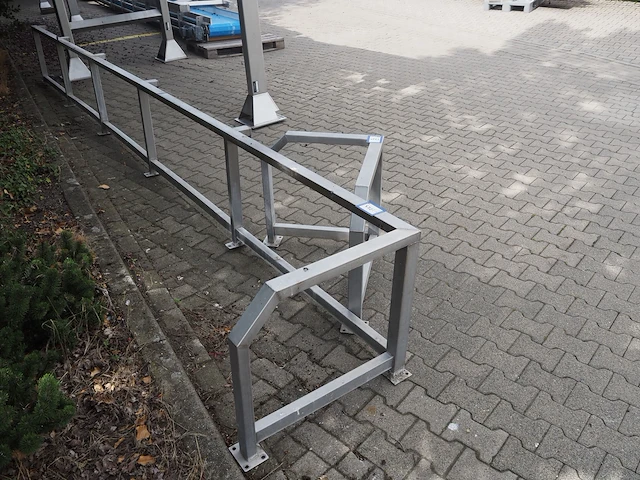 Nn protection frames - afbeelding 2 van  3