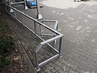Nn protection frames - afbeelding 2 van  3