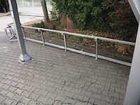 Nn protection frames - afbeelding 3 van  3