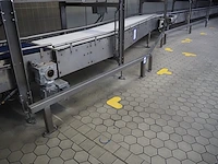 Nn protection frames - afbeelding 1 van  4