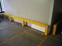 Nn protection frames - afbeelding 1 van  3