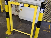 Nn protection frames - afbeelding 2 van  2