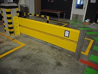 Nn protection frames - afbeelding 1 van  8