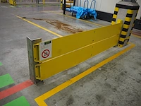 Nn protection frames - afbeelding 2 van  8