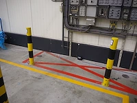 Nn protection frames - afbeelding 6 van  8