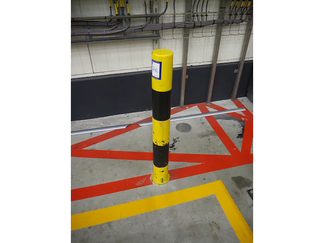 Nn protection frames - afbeelding 7 van  8