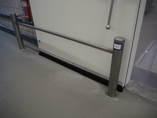 Nn protection frames - afbeelding 1 van  5