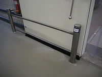 Nn protection frames - afbeelding 1 van  5