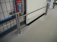 Nn protection frames - afbeelding 2 van  5