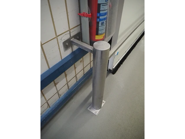 Nn protection frames - afbeelding 3 van  5