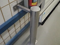 Nn protection frames - afbeelding 3 van  5