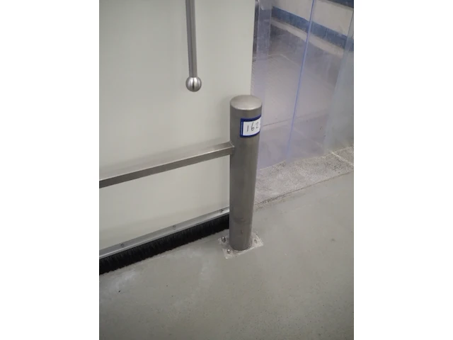 Nn protection frames - afbeelding 4 van  5