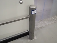 Nn protection frames - afbeelding 4 van  5