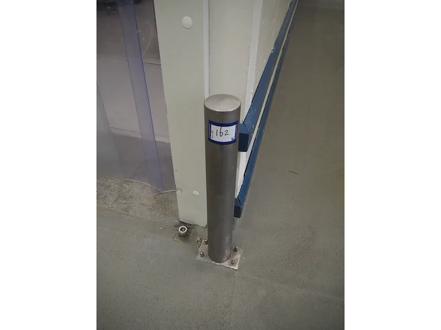 Nn protection frames - afbeelding 5 van  5